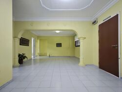 Blk 488A Tampines Avenue 9 (Tampines), HDB 4 Rooms #584846461